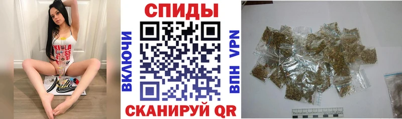 БУТИРАТ бутандиол  где купить наркотик  Петрозаводск 