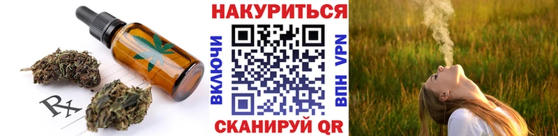 МЕГА   Петрозаводск  Еда ТГК марихуана  shop как зайти  купить наркотик 
