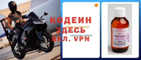 сатива Верхний Тагил