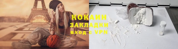 сатива Верхний Тагил