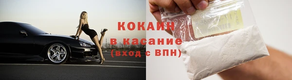 дживик Верея