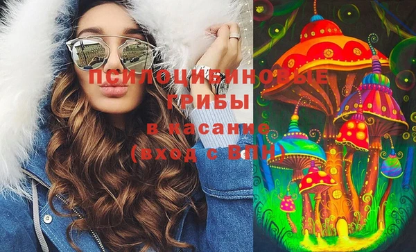альфа пвп Верхнеуральск