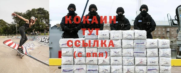 сатива Верхний Тагил