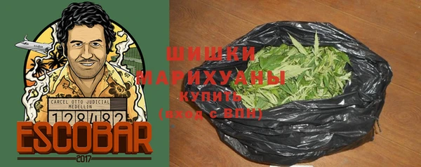 дживик Верея